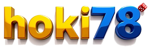 hoki78 login