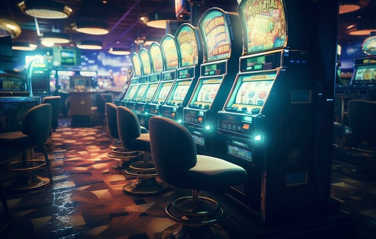 hoki78 login platform showing live casino tables and sports betting interface on mobile