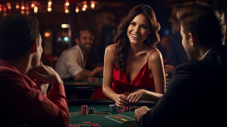 Live roulette table streams on hoki78 login while basketball game is playing