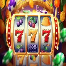 Number Archive Game 