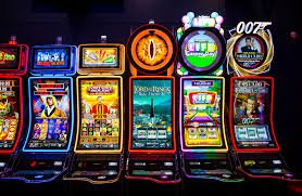 hoki78 login MPL Indonesia live market odds on mobile
