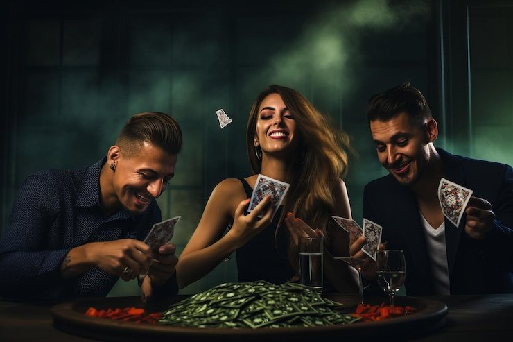 hoki78 login app showing split view of MPL schedule and live casino tables