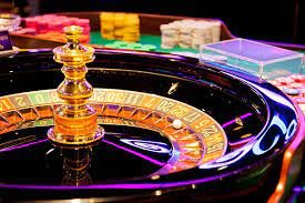 Live blackjack table interface on hoki78 login mobile