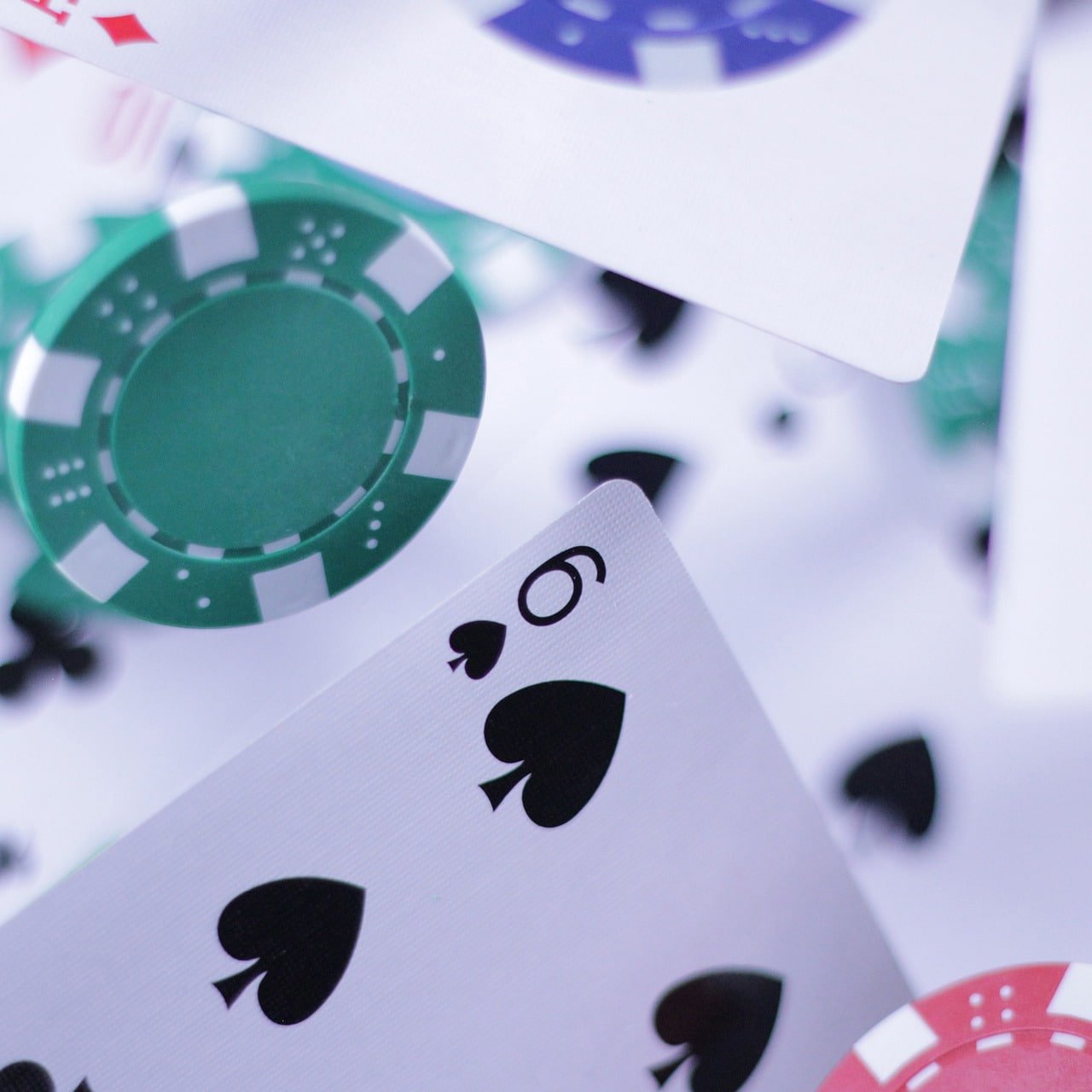 hoki78 login number archive interface showing live casino table records and date filters