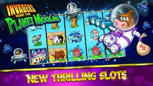 Dragon Tiger rapid game with subject to verification on mobile