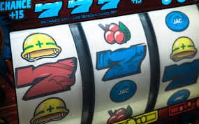 Taiwan Pools draw interface on hoki78 login mobile app with number selection grid