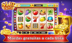 Account balance update showing Taiwan Pools winnings credited