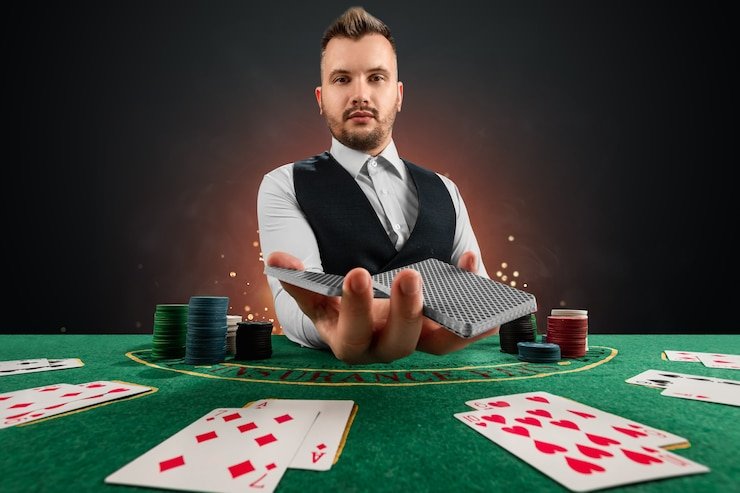 Account balance transfer between sports and casino